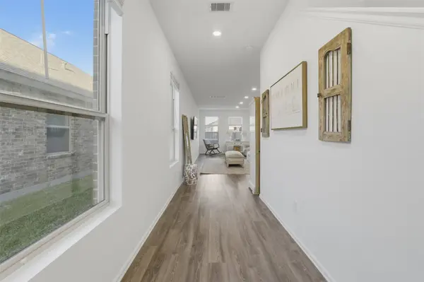 5822 Dry Brush Pl, Katy, TX 77493