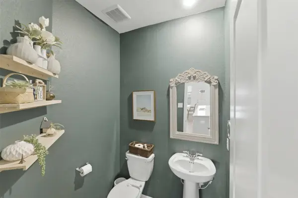 5822 Dry Brush Pl, Katy, TX 77493