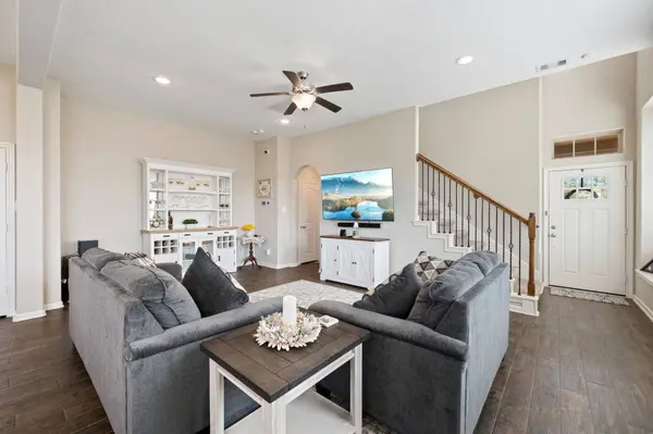 25330 Fallen Acorn CT, Porter, TX 77365