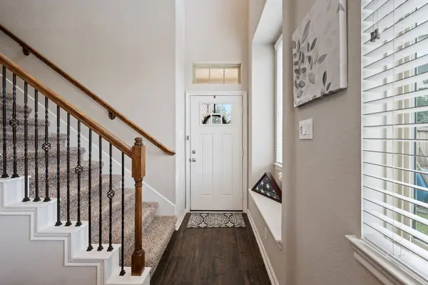 25330 Fallen Acorn CT, Porter, TX 77365