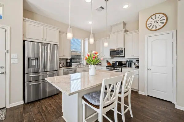 25330 Fallen Acorn CT, Porter, TX 77365