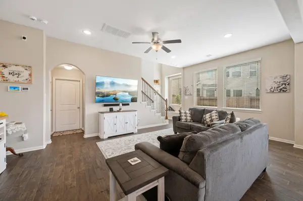 25330 Fallen Acorn CT, Porter, TX 77365