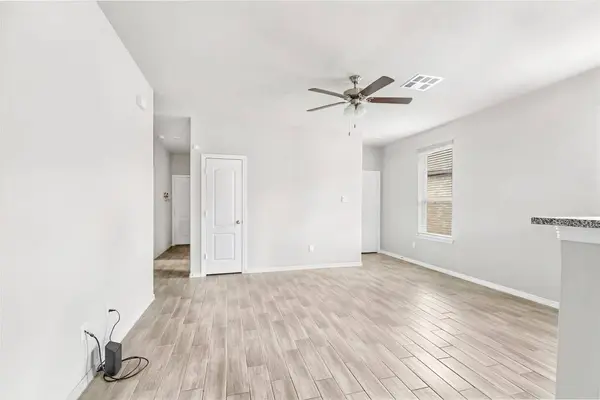 24830 Russet Bluff TRL, Huffman, TX 77336