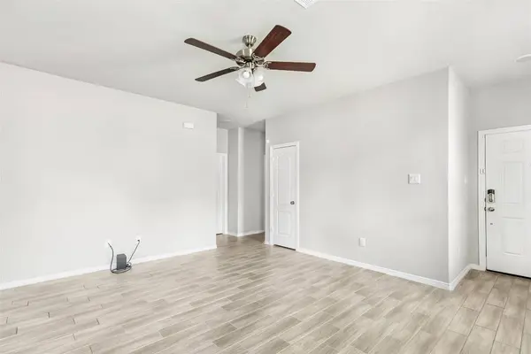 24830 Russet Bluff TRL, Huffman, TX 77336