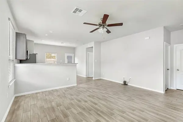 24830 Russet Bluff TRL, Huffman, TX 77336