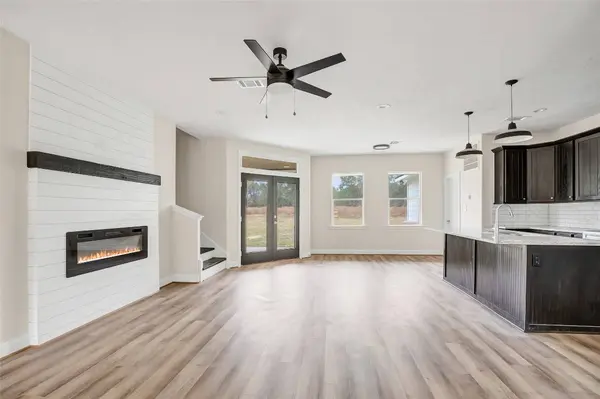 25154 Blackburn DR, Splendora, TX 77372