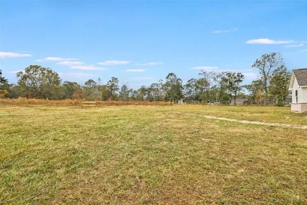 25154 Blackburn DR, Splendora, TX 77372