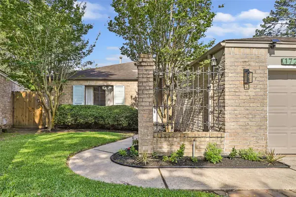 17231 Ash Butte DR, Houston, TX 77090
