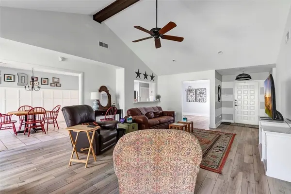 17231 Ash Butte DR, Houston, TX 77090
