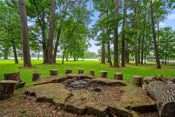 28403 Mendecino Glen LN, Huffman, TX 77336