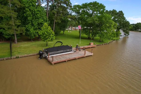 28403 Mendecino Glen LN, Huffman, TX 77336