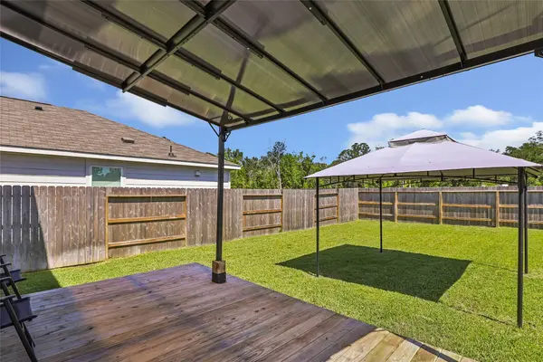 21027 Santopadre ST, New Caney, TX 77357