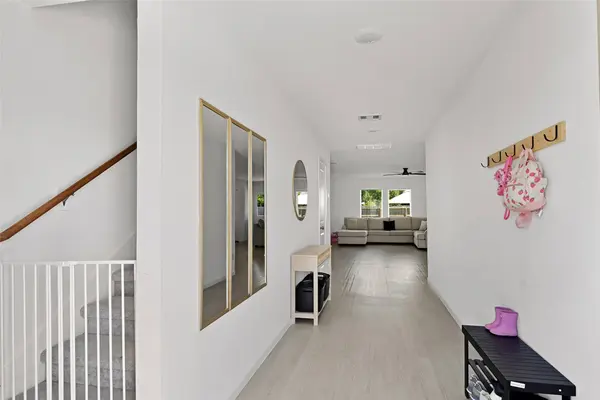 21027 Santopadre ST, New Caney, TX 77357