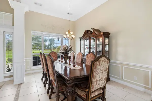 15602 Devin LN, Crosby, TX 77532