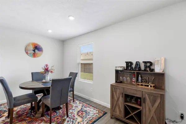 1325 Road 5102, Cleveland, TX 77327