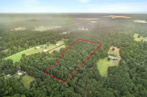 900 S Duck Creek RD