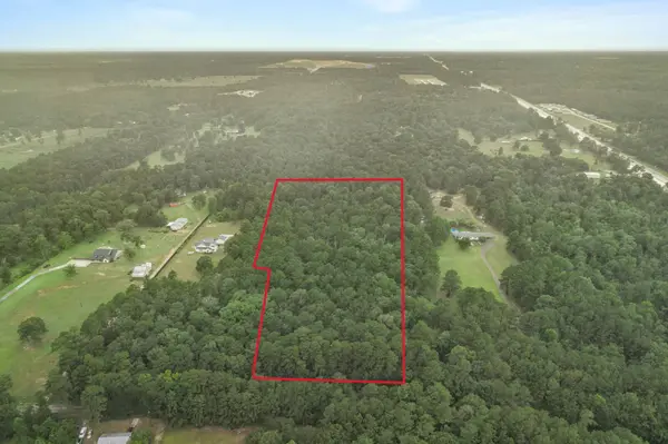 900 S Duck Creek RD, Cleveland, TX 77328