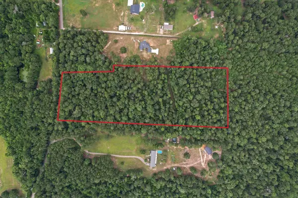 900 S Duck Creek RD, Cleveland, TX 77328