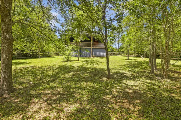 31 Timber Cove LN, Coldspring, TX 77331