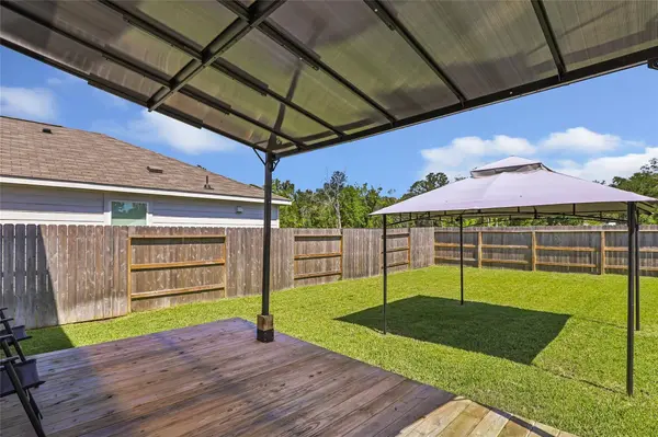 21027 Santopadre ST, New Caney, TX 77357
