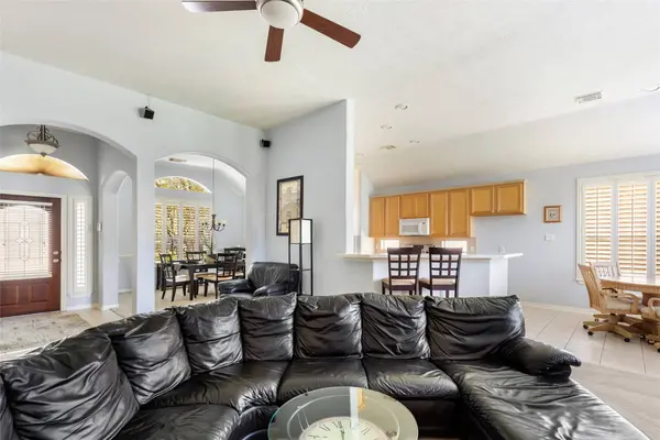 26924 Manor Falls DR, Kingwood, TX 77339
