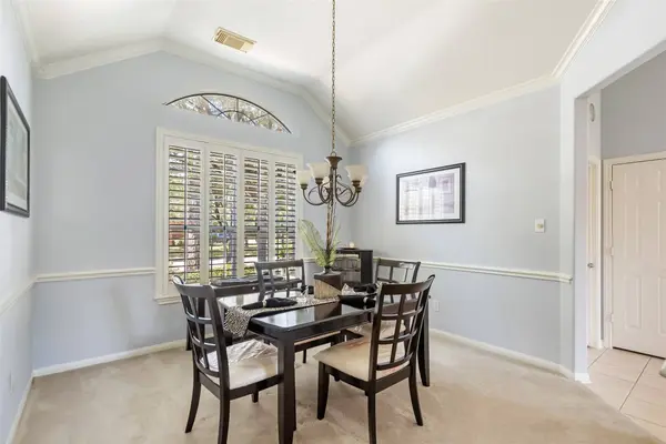 26924 Manor Falls DR, Kingwood, TX 77339