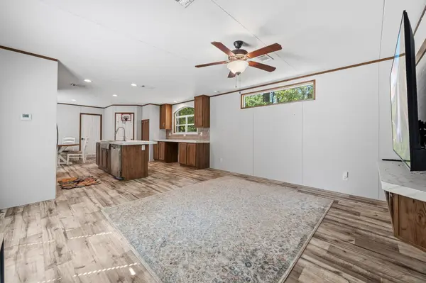 20 Morris Creek RD, Coldspring, TX 77331
