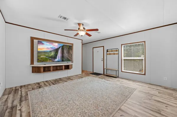 20 Morris Creek RD, Coldspring, TX 77331