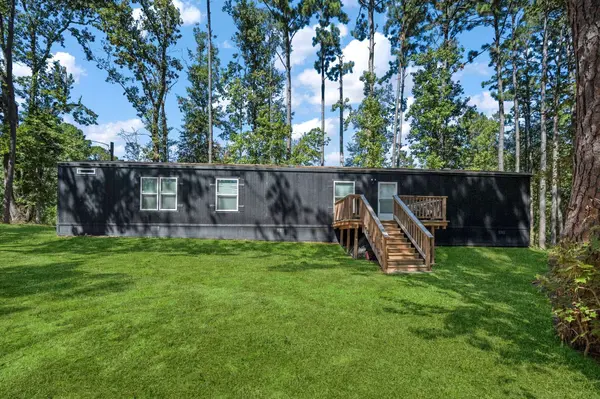 20 Morris Creek RD