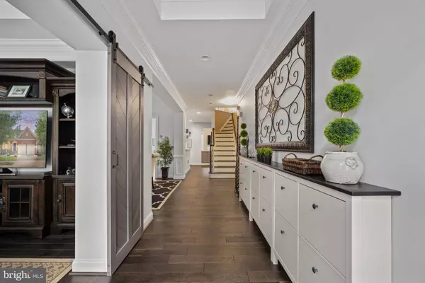 6012 DUNNBROOK TER, Haymarket, VA 20169