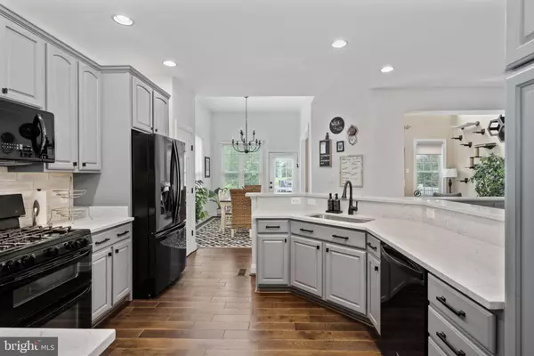 6012 DUNNBROOK TER, Haymarket, VA 20169