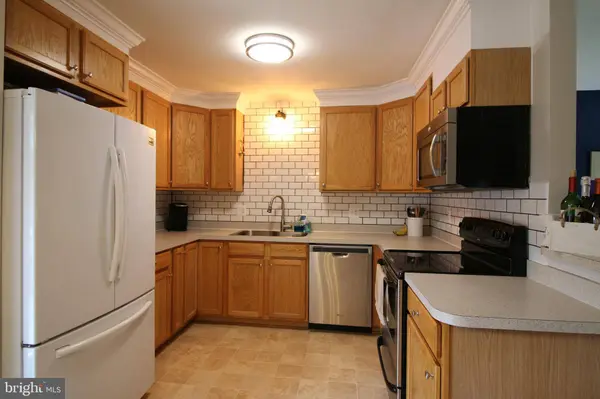 7224 PRINCESS ANNE CT, Warrenton, VA 20187