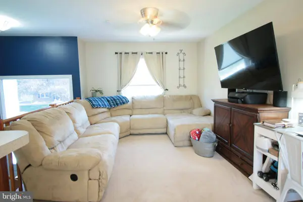 7224 PRINCESS ANNE CT, Warrenton, VA 20187