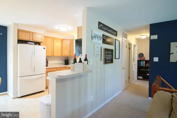 7224 PRINCESS ANNE CT, Warrenton, VA 20187