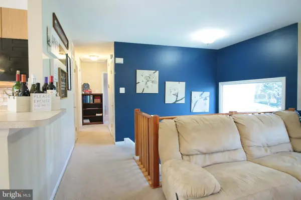 7224 PRINCESS ANNE CT, Warrenton, VA 20187