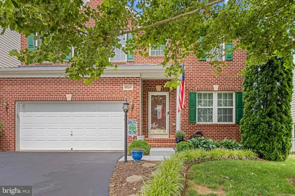 6524 WALLASEY CT, Haymarket, VA 20169