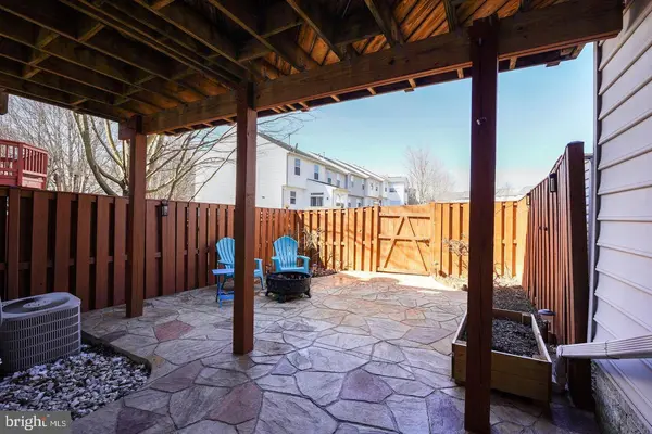 13034 TAXI DR, Woodbridge, VA 22193