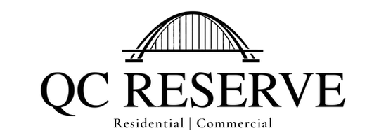 QC Reserve - Real Broker LLC