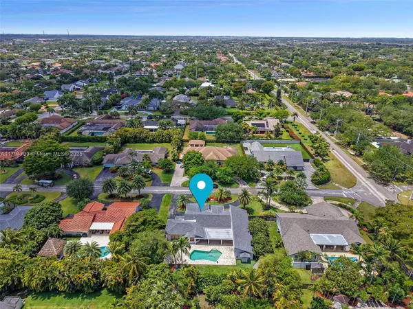 13625 SW 104th Ct, Miami, FL 33176