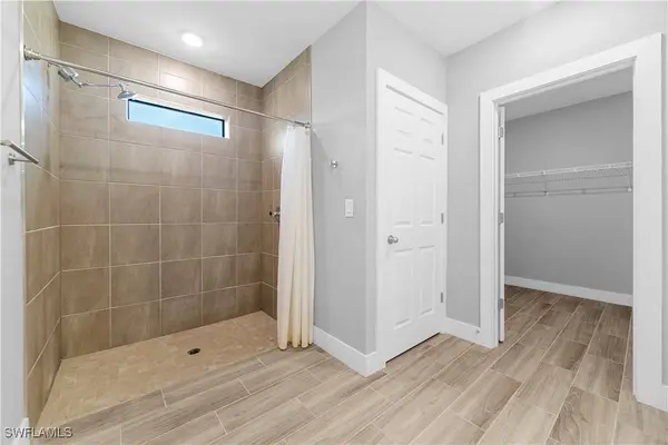 2849 NW 3rd ST, Cape Coral, FL 33993