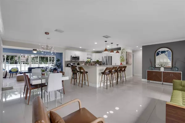 1815 SW 85th Ct, Miami, FL 33155