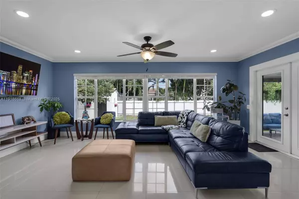 1815 SW 85th Ct, Miami, FL 33155