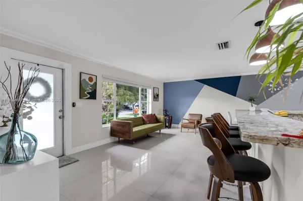 1815 SW 85th Ct, Miami, FL 33155