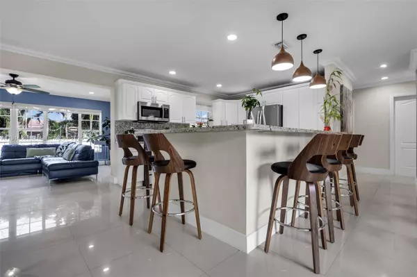 1815 SW 85th Ct, Miami, FL 33155