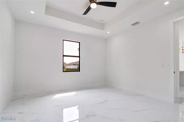 4536 NW 35th PL, Cape Coral, FL 33993