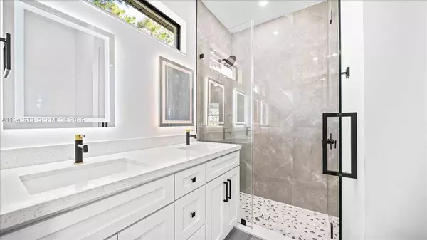 4536 NW 35th PL, Cape Coral, FL 33993