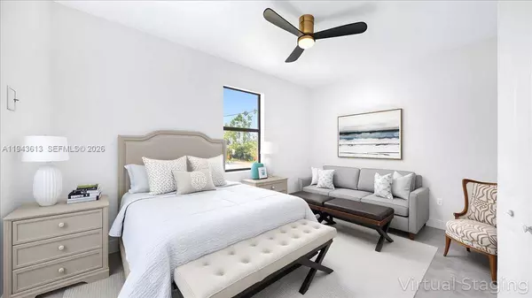 4536 NW 35th PL, Cape Coral, FL 33993