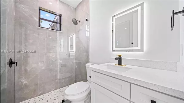 4536 NW 35th PL, Cape Coral, FL 33993