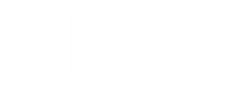 Blok