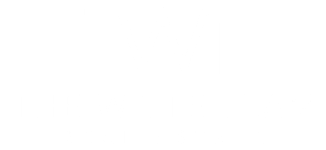 The Witte Team